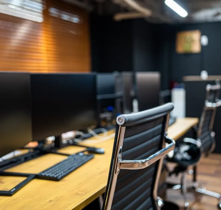 エクサバイトについて02