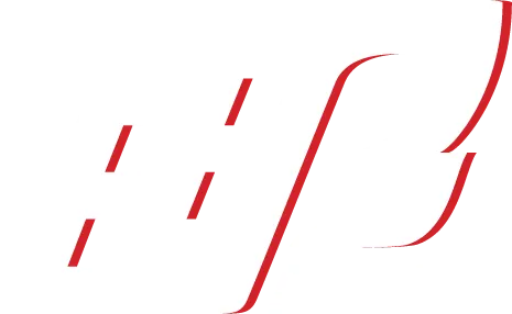 株式会社エクサバイト